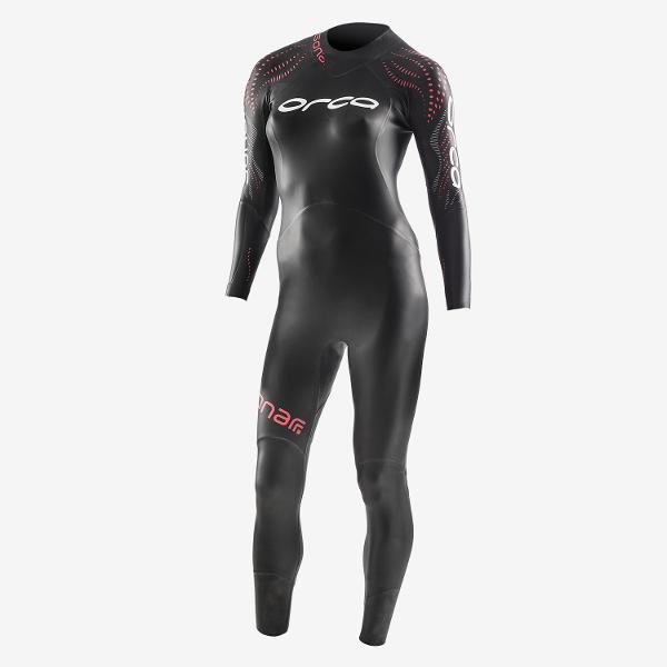 Orca Sonar Wetsuit Women ORCA Australia