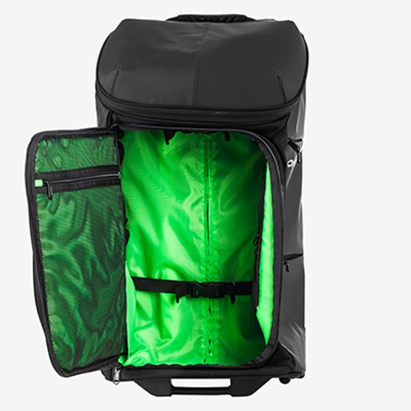 orca insulated bags