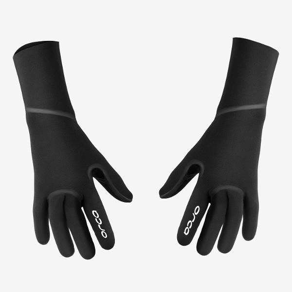 orca gloves