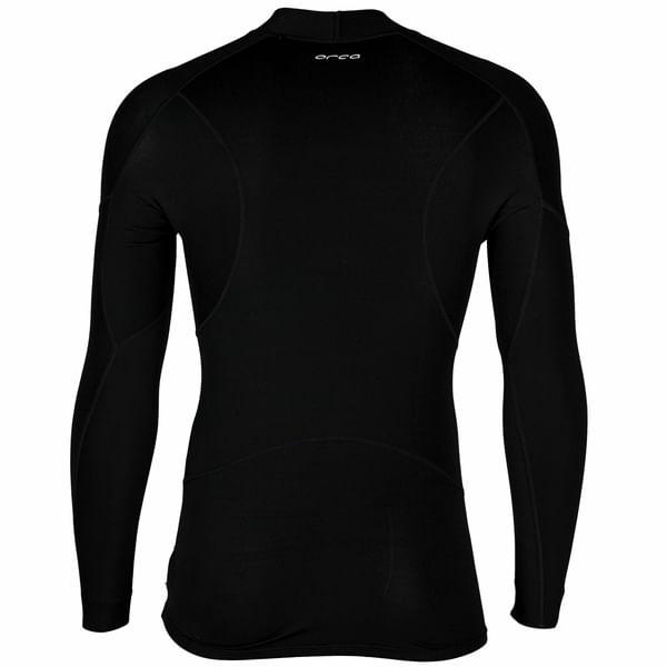 ORCA WETSUIT BASE LAYER MEN ORCA Australia