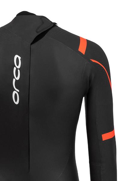 Orca OpenWater Core TRN Wetsuit Men - ORCA Australia