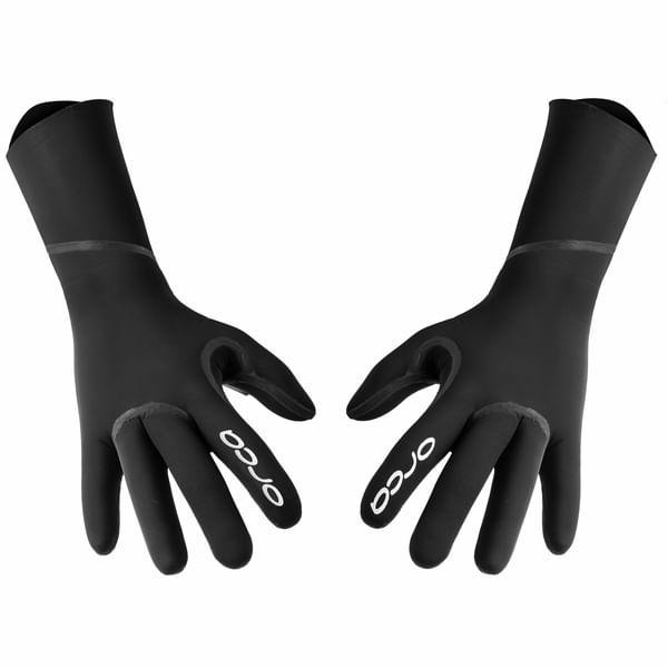 ladies wetsuit gloves