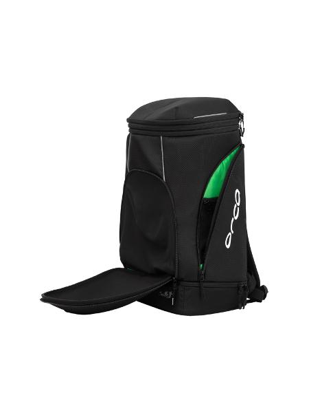 Orca transition 2025 backpack 50l