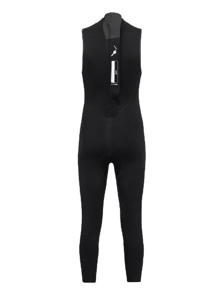 Orca Sleeveless top Wetsuit