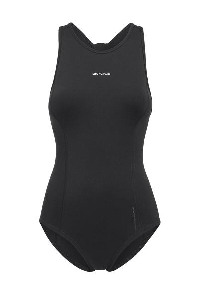 Orca Neoprene One Piece Bathers ORCA Australia