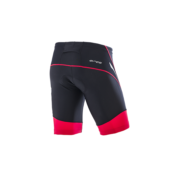 orca cycling shorts