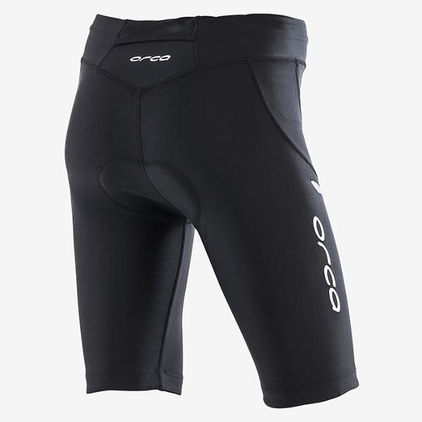 orca cycling shorts