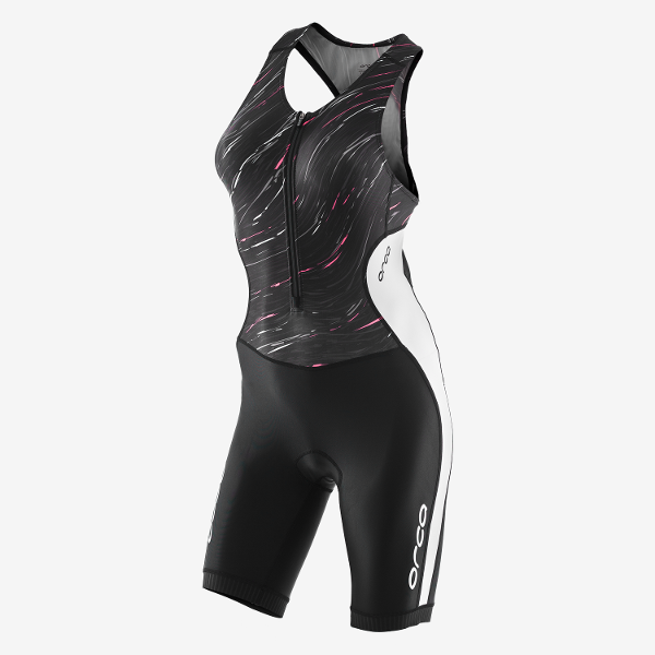 orca womens tri suit