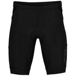 orca cycling shorts